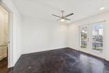 1821 Main Street - Photo 11