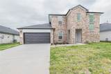 4014 Windstone Glen Way Drive - Photo 1