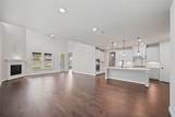 103 Christine Manor Drive - Photo 10