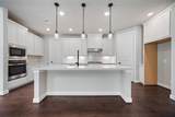 103 Christine Manor Drive - Photo 11