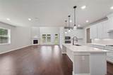 103 Christine Manor Drive - Photo 12