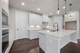 103 Christine Manor Drive - Photo 13