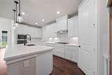 103 Christine Manor Drive - Photo 14