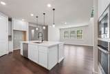 103 Christine Manor Drive - Photo 17