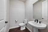 103 Christine Manor Drive - Photo 18