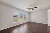 103 Christine Manor Drive - Photo 19