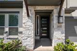 103 Christine Manor Drive - Photo 2