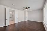 103 Christine Manor Drive - Photo 20