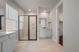 103 Christine Manor Drive - Photo 21