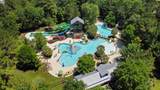 103 Christine Manor Drive - Photo 23