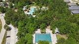103 Christine Manor Drive - Photo 24