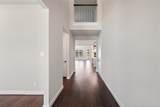 103 Christine Manor Drive - Photo 4