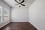 103 Christine Manor Drive - Photo 5