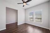 103 Christine Manor Drive - Photo 6
