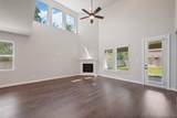 103 Christine Manor Drive - Photo 7
