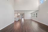 103 Christine Manor Drive - Photo 8