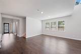103 Christine Manor Drive - Photo 9