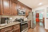 42 Hideaway Drive - Photo 11