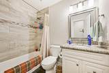 42 Hideaway Drive - Photo 16