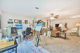 42 Hideaway Drive - Photo 20