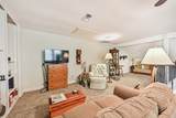 42 Hideaway Drive - Photo 22
