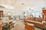 42 Hideaway Drive - Photo 23