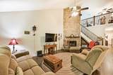 42 Hideaway Drive - Photo 5