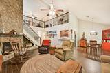 42 Hideaway Drive - Photo 7