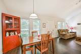 42 Hideaway Drive - Photo 9