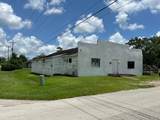 326 Erskine Street - Photo 1