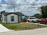 326 Erskine Street - Photo 10