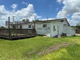 326 Erskine Street - Photo 4