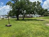 326 Erskine Street - Photo 5