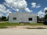 326 Erskine Street - Photo 6