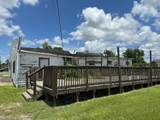 326 Erskine Street - Photo 7