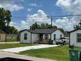 326 Erskine Street - Photo 8