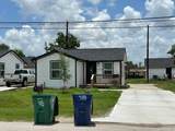 326 Erskine Street - Photo 9