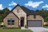 27314 Rolling Bluestem Lane - Photo 1