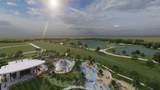 27314 Rolling Bluestem Lane - Photo 17