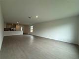 12915 Shells Lane - Photo 7