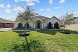 2616 Apache Street - Photo 1