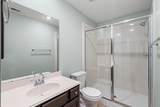 2616 Apache Street - Photo 10