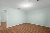 2616 Apache Street - Photo 12