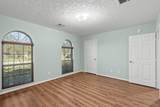 2616 Apache Street - Photo 13