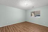 2616 Apache Street - Photo 14