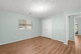 2616 Apache Street - Photo 15