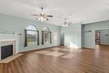 2616 Apache Street - Photo 18