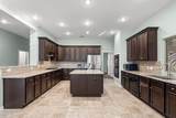 2616 Apache Street - Photo 23