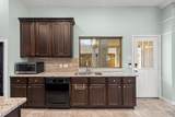 2616 Apache Street - Photo 25