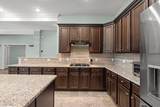 2616 Apache Street - Photo 26